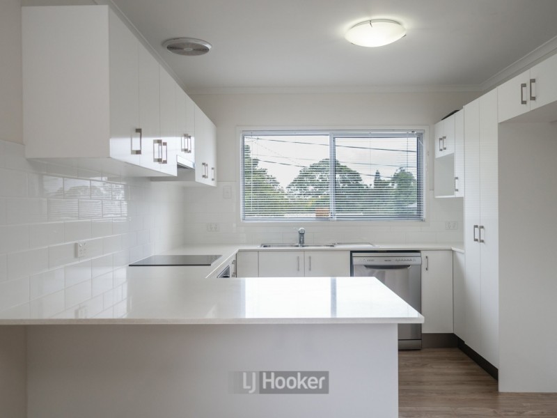 10 Beelong Street, Crestmead QLD 4132