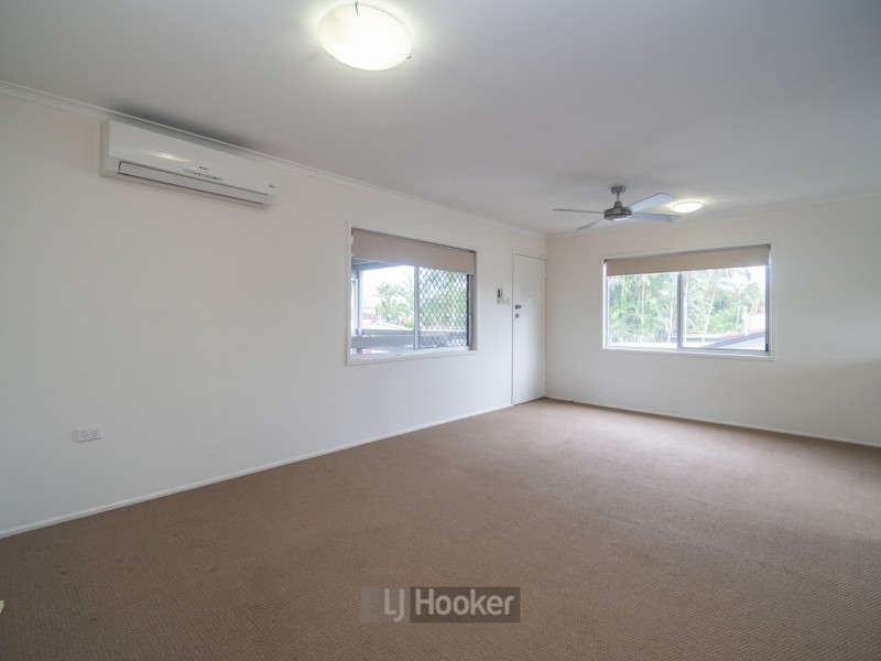 10 Beelong Street, Crestmead QLD 4132