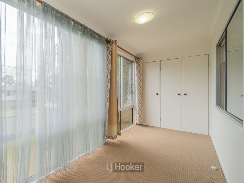 10 Beelong Street, Crestmead QLD 4132