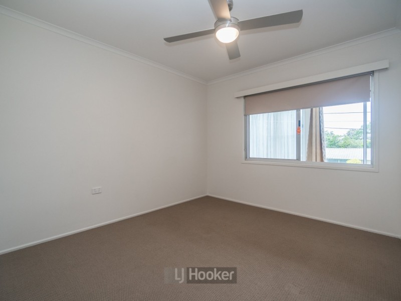 10 Beelong Street, Crestmead QLD 4132