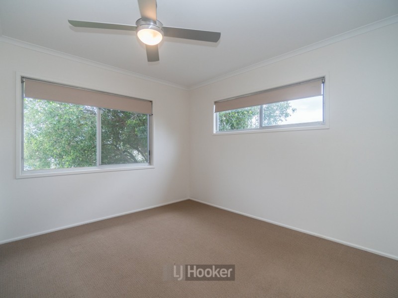 10 Beelong Street, Crestmead QLD 4132