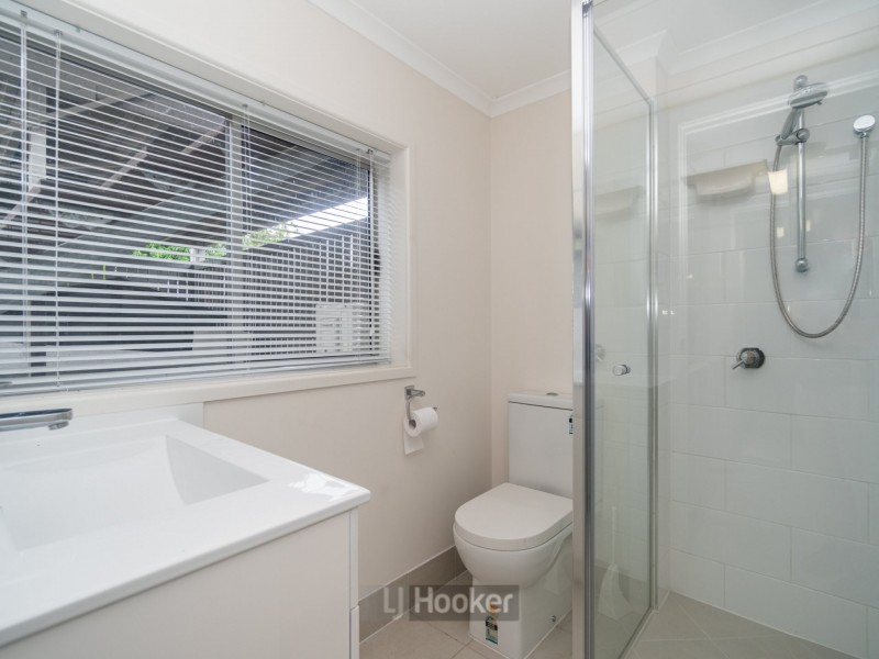 10 Beelong Street, Crestmead QLD 4132