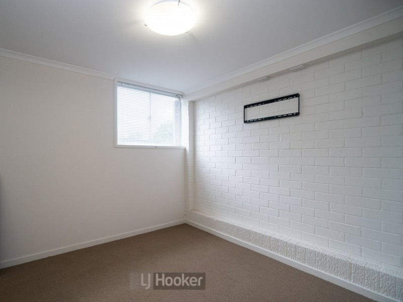 10 Beelong Street, Crestmead QLD 4132