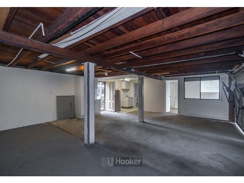 10 Beelong Street, Crestmead QLD 4132