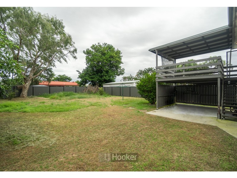 10 Beelong Street, Crestmead QLD 4132