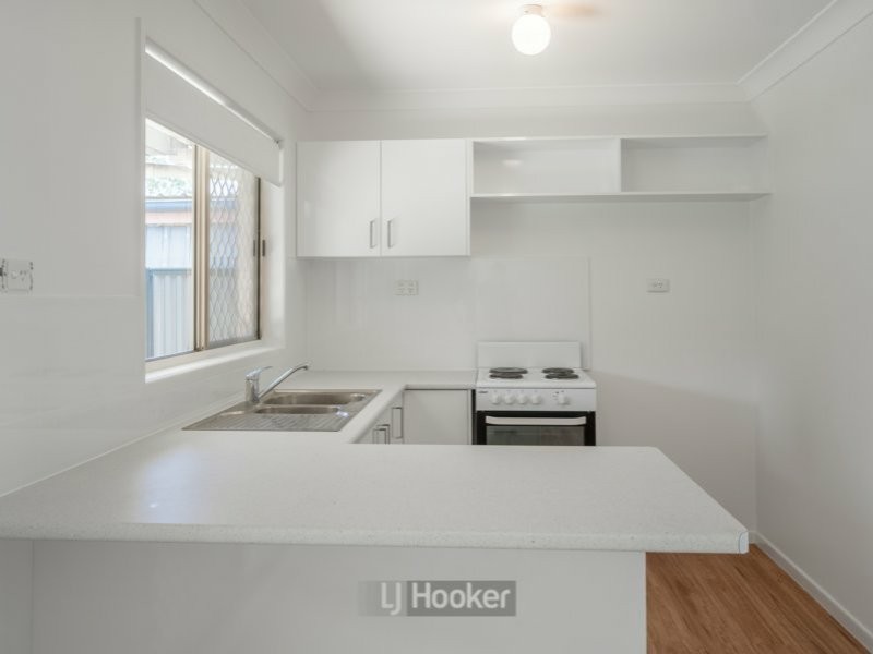 1 Short Street, Boronia Heights QLD 4124