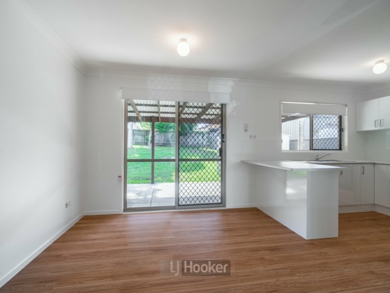 1 Short Street, Boronia Heights QLD 4124