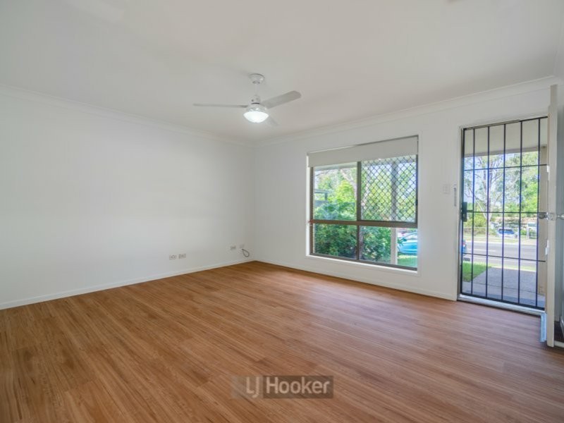 1 Short Street, Boronia Heights QLD 4124