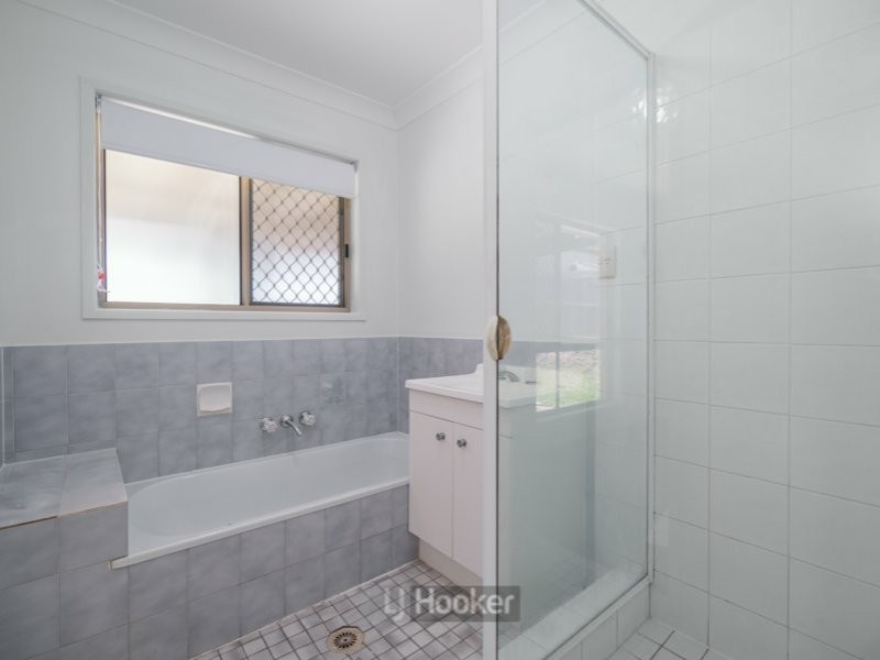 1 Short Street, Boronia Heights QLD 4124