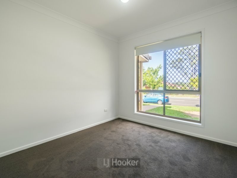 1 Short Street, Boronia Heights QLD 4124