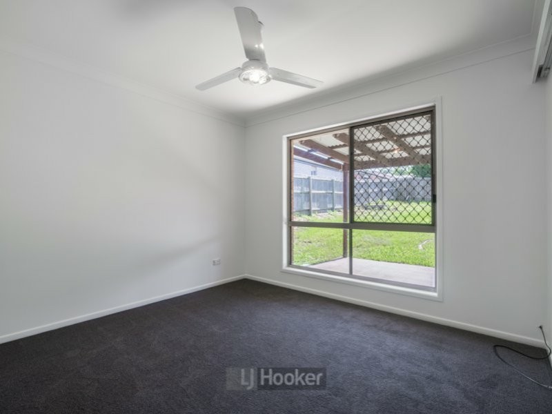 1 Short Street, Boronia Heights QLD 4124