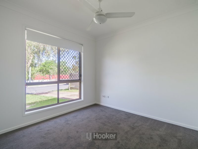 1 Short Street, Boronia Heights QLD 4124