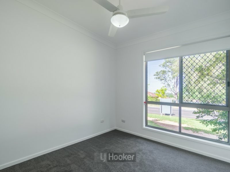 1 Short Street, Boronia Heights QLD 4124