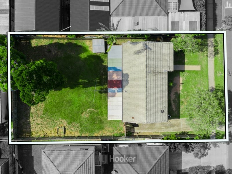 1 Short Street, Boronia Heights QLD 4124