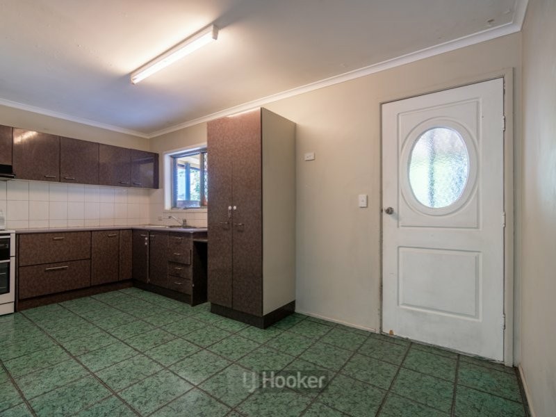 133 Chambers Flat Road, Marsden QLD 4132