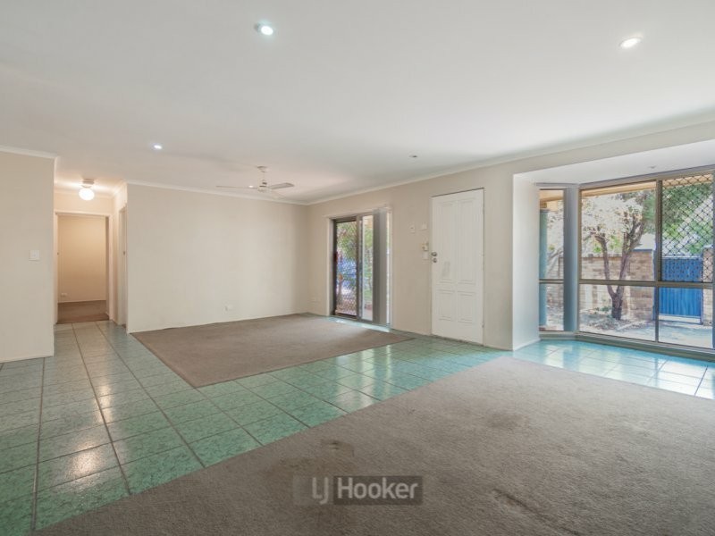 133 Chambers Flat Road, Marsden QLD 4132