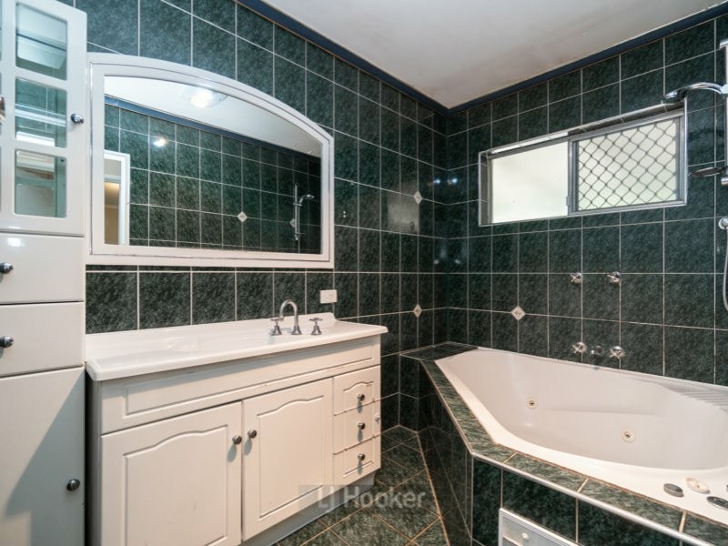 133 Chambers Flat Road, Marsden QLD 4132