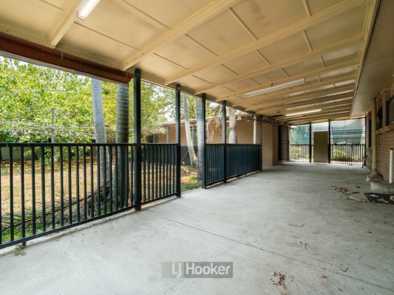 133 Chambers Flat Road, Marsden QLD 4132