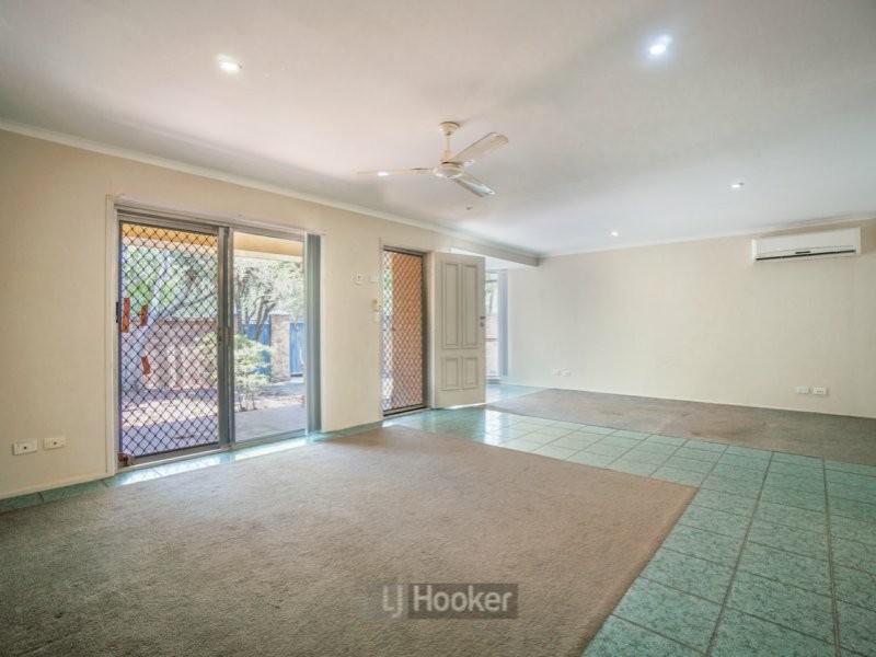 133 Chambers Flat Road, Marsden QLD 4132