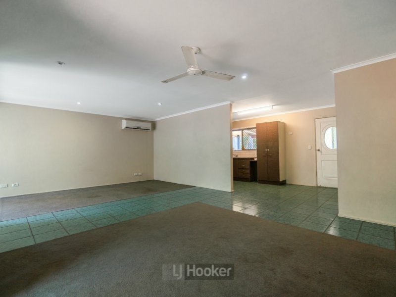 133 Chambers Flat Road, Marsden QLD 4132