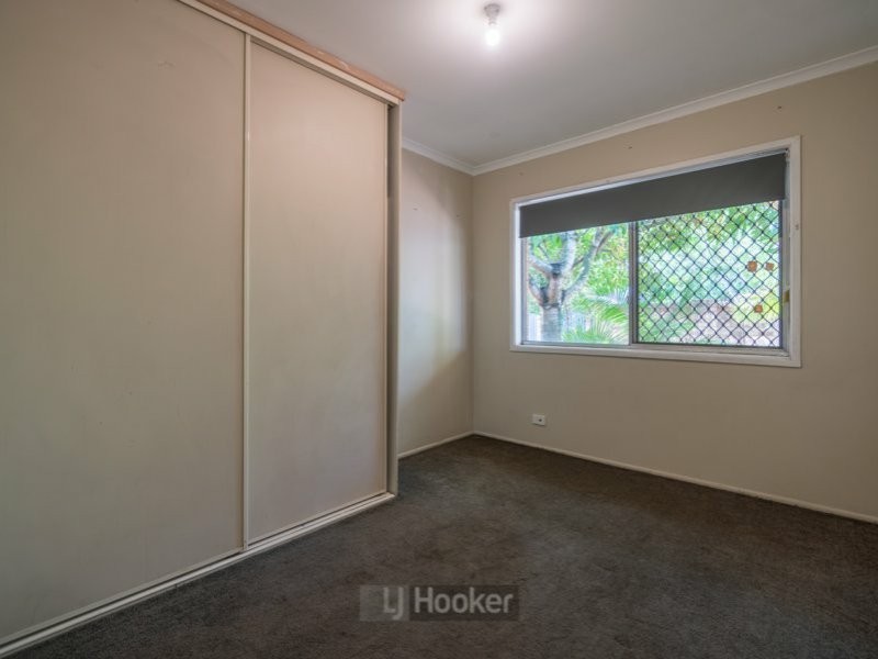 133 Chambers Flat Road, Marsden QLD 4132