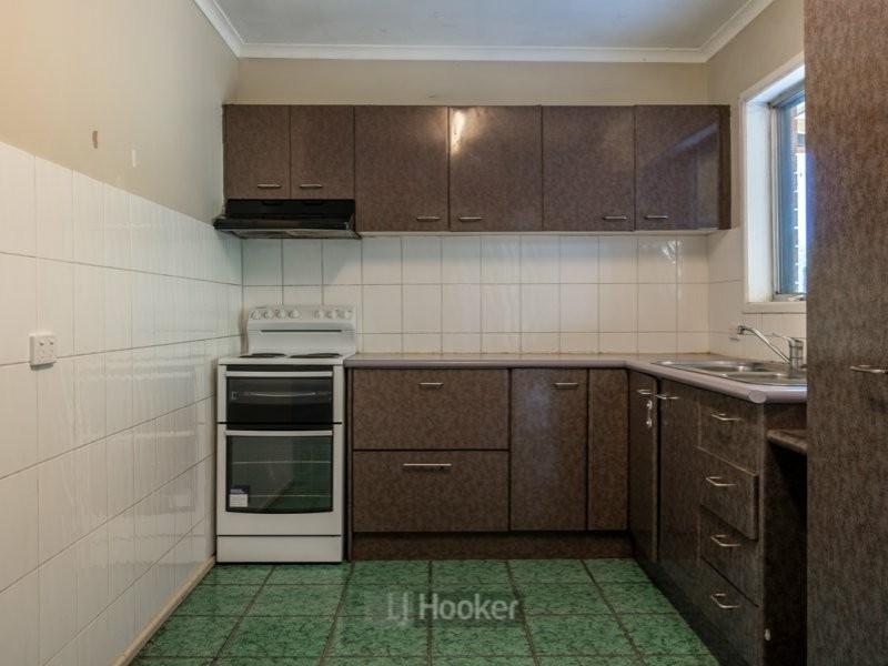 133 Chambers Flat Road, Marsden QLD 4132