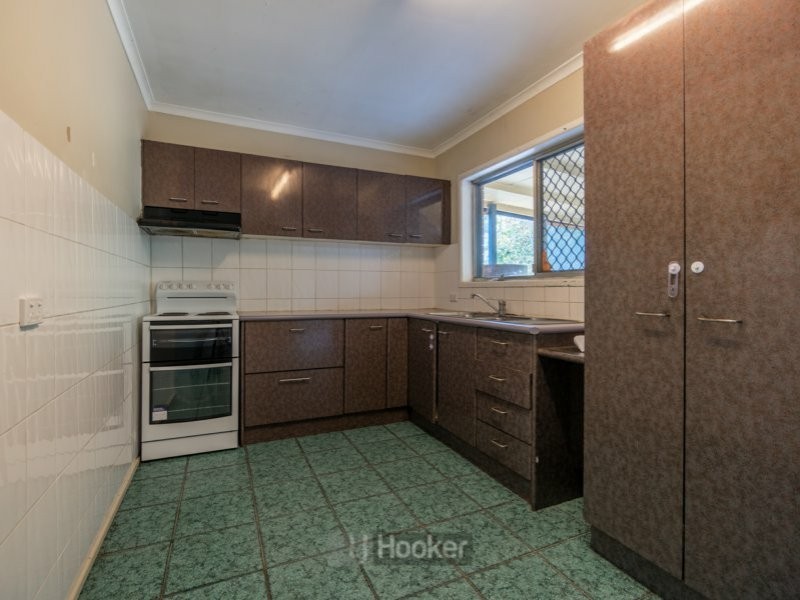 133 Chambers Flat Road, Marsden QLD 4132