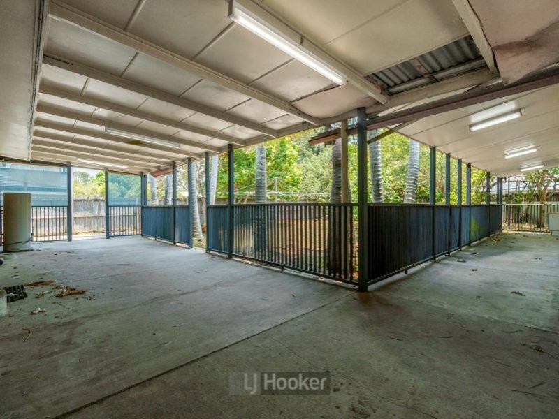 133 Chambers Flat Road, Marsden QLD 4132