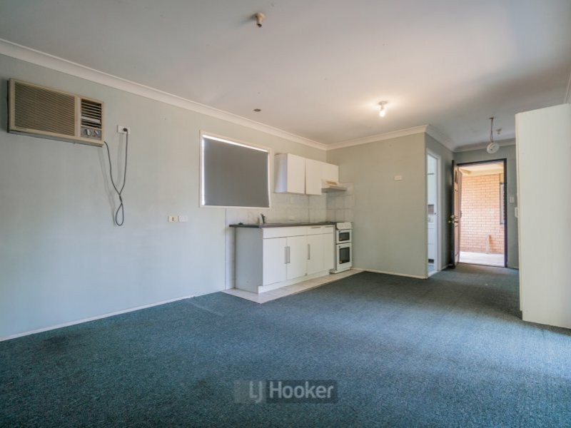 133 Chambers Flat Road, Marsden QLD 4132