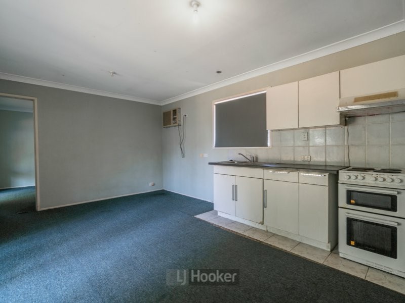 133 Chambers Flat Road, Marsden QLD 4132