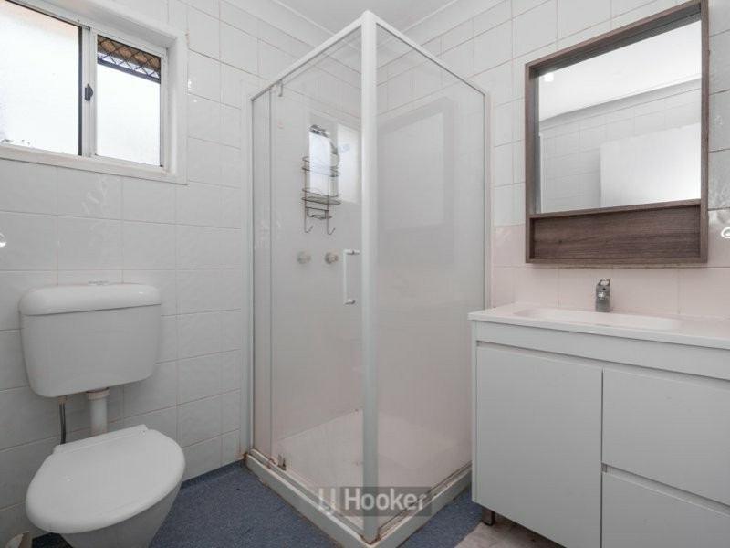 133 Chambers Flat Road, Marsden QLD 4132