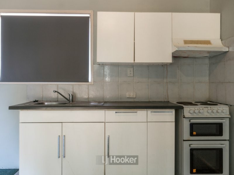 133 Chambers Flat Road, Marsden QLD 4132