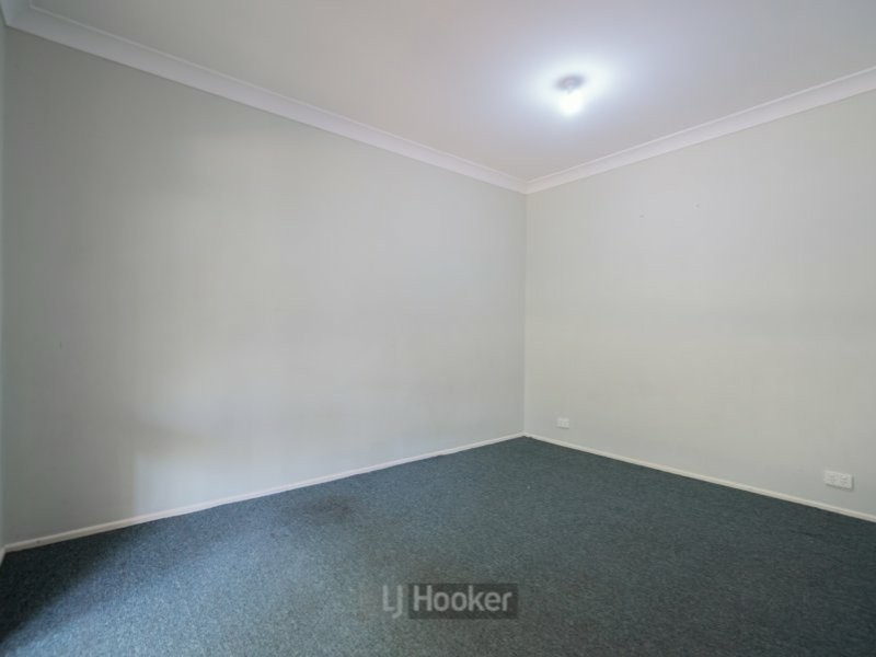 133 Chambers Flat Road, Marsden QLD 4132