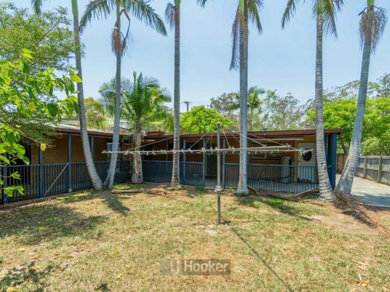 133 Chambers Flat Road, Marsden QLD 4132