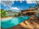 28 Janita Drive, Browns Plains QLD 4118