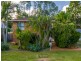 28 Janita Drive, Browns Plains QLD 4118