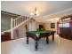 28 Janita Drive, Browns Plains QLD 4118