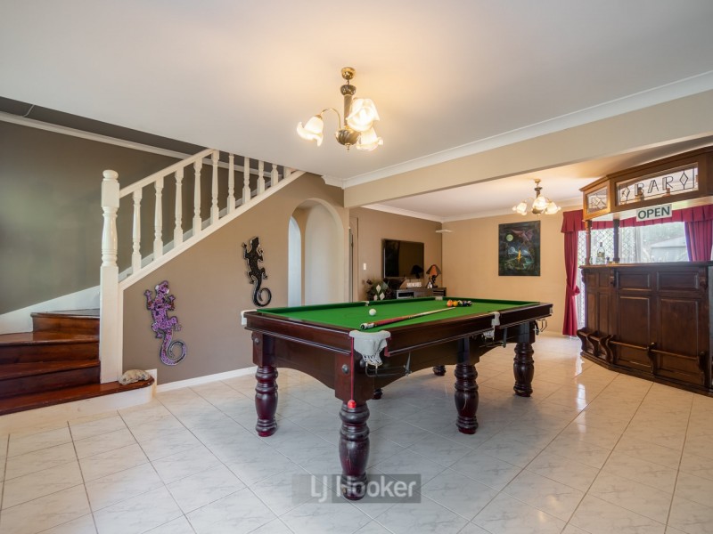 28 Janita Drive, Browns Plains QLD 4118