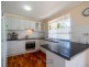 28 Janita Drive, Browns Plains QLD 4118