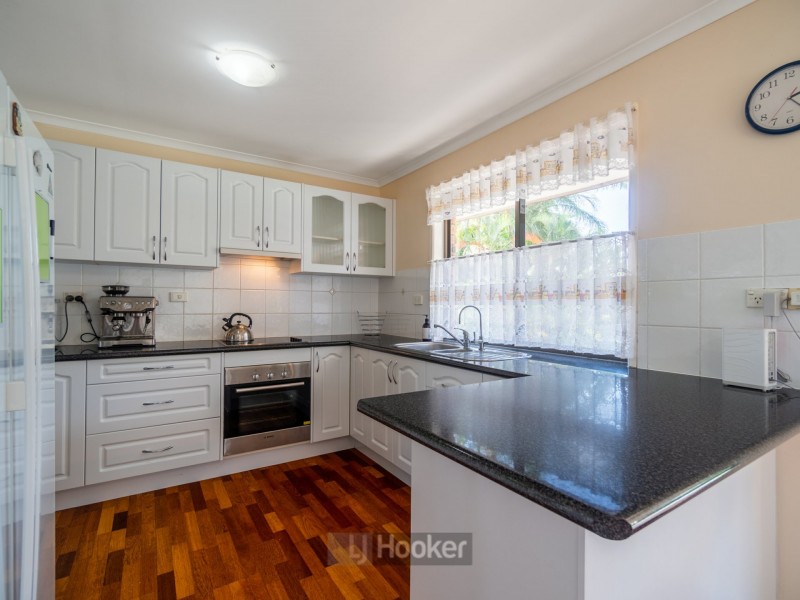 28 Janita Drive, Browns Plains QLD 4118