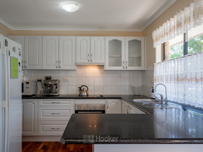 28 Janita Drive, Browns Plains QLD 4118