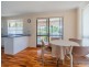 28 Janita Drive, Browns Plains QLD 4118