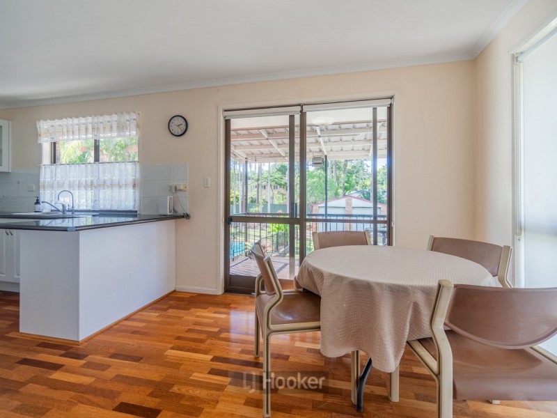 28 Janita Drive, Browns Plains QLD 4118