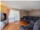 28 Janita Drive, Browns Plains QLD 4118