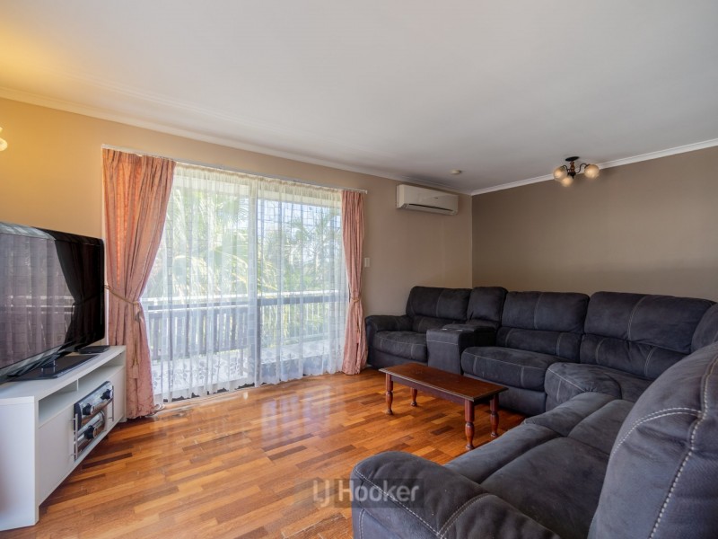 28 Janita Drive, Browns Plains QLD 4118