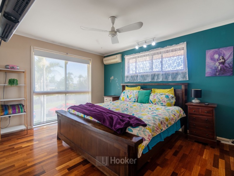 28 Janita Drive, Browns Plains QLD 4118