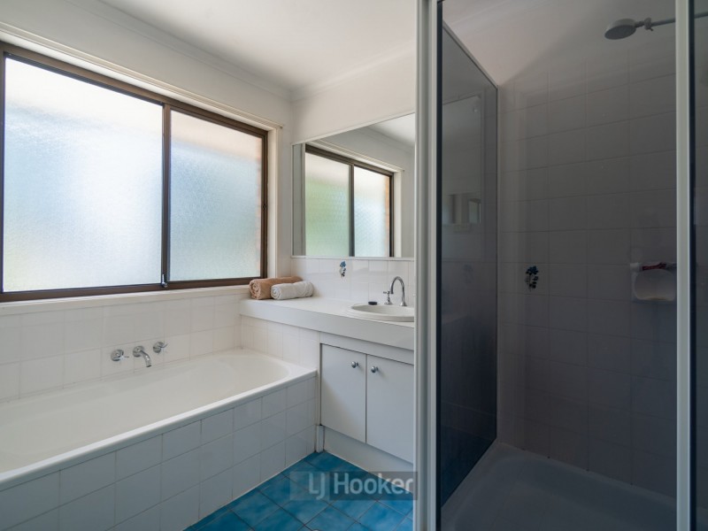 28 Janita Drive, Browns Plains QLD 4118