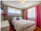 28 Janita Drive, Browns Plains QLD 4118