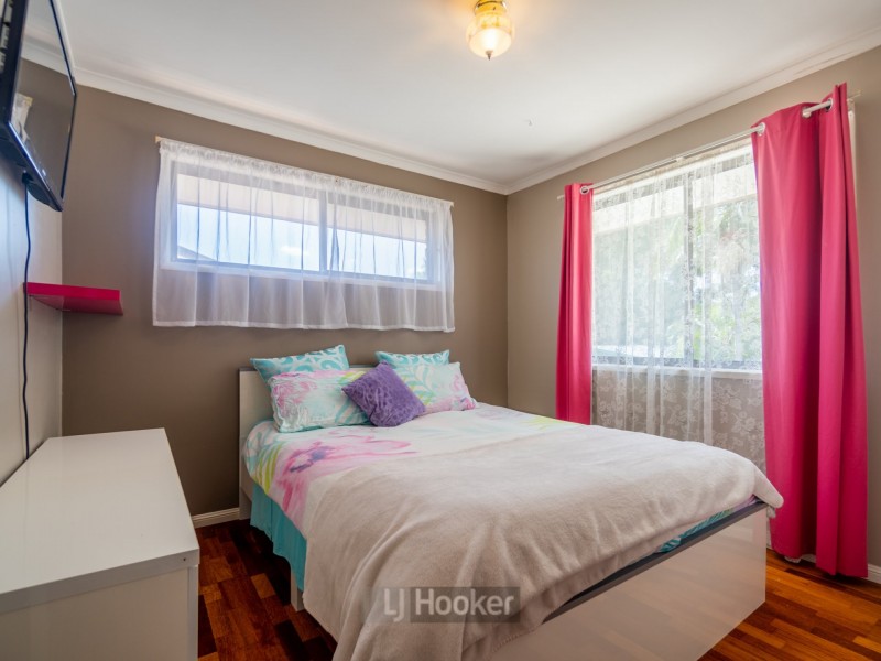 28 Janita Drive, Browns Plains QLD 4118