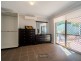 28 Janita Drive, Browns Plains QLD 4118